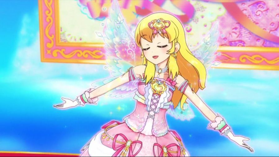 [Ohys-Raws] Aikatsu on Parade! - 07 (TX 1280x720 x264 AAC).mp4_001275035.jpg