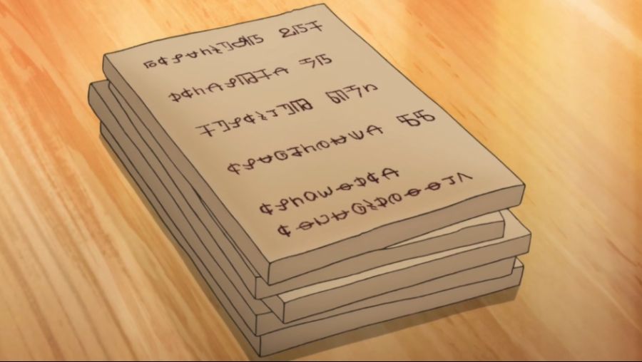 本好きの下剋上 ～司書になるためには手段を選んでいられません～ 07 「不信感の芽生え」.mkv_20191118_164845.283.jpg