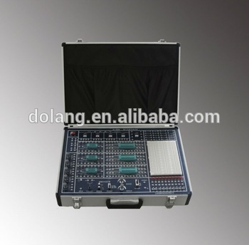 DLDZ-SD301-Digital-bread-board-Circuit-digital.jpg_350x350.jpg