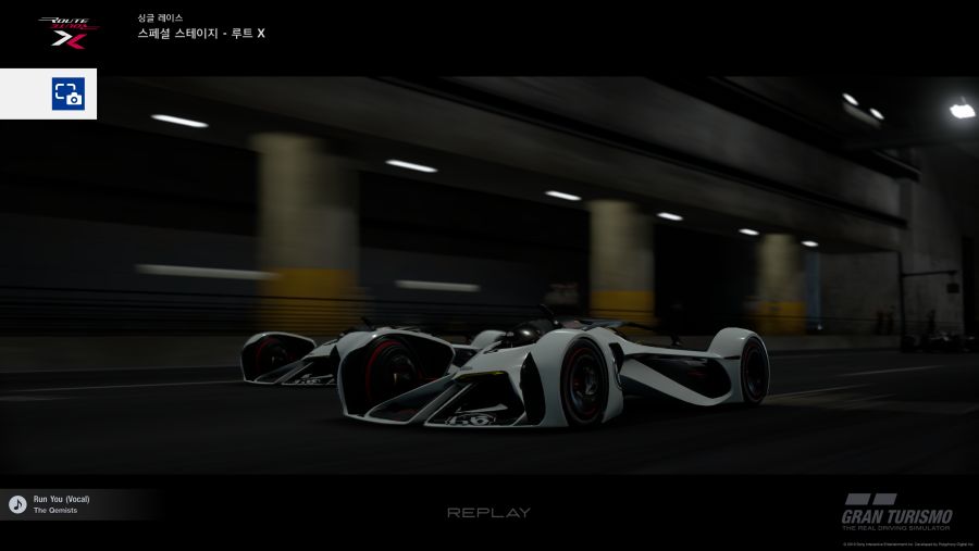 Gran Turismo®SPORT_20191118215308.png