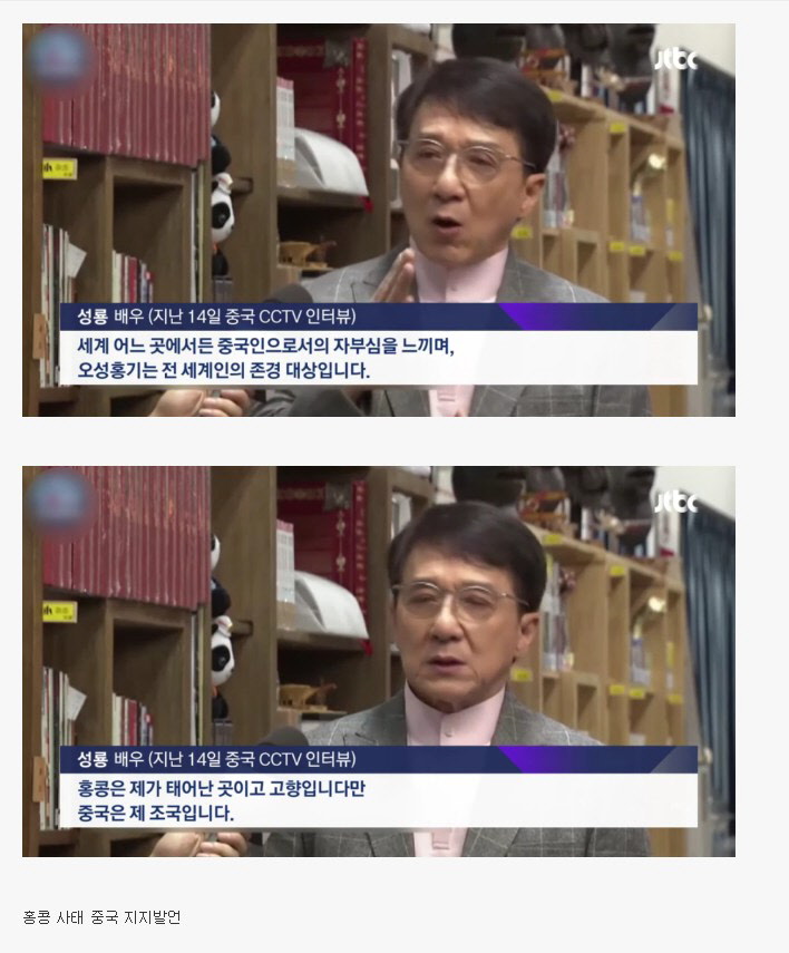 전세계인의 존경 대상_1.jpg