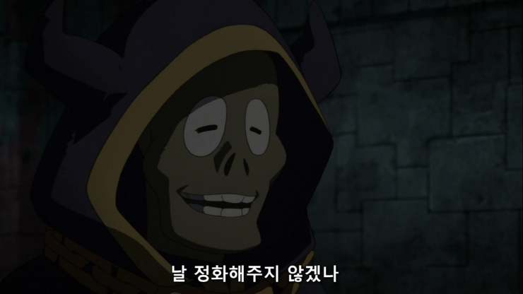 크기변환_이미지_086.png