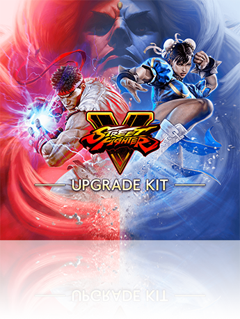 upgrade-package-image.png