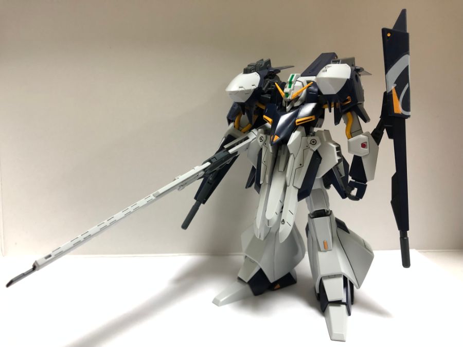 HGUC 갸프랑 TR-5 [흐라이루 라].JPG