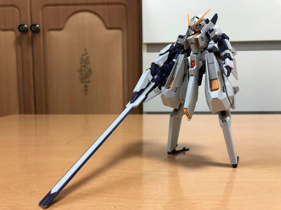 HGUC 건담 TR-6 [운드워트].JPG