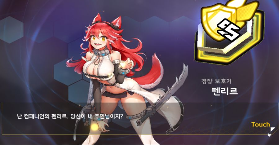 졸업.PNG