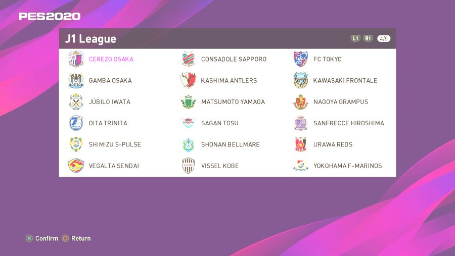 J-League structure (18 teams).jpg