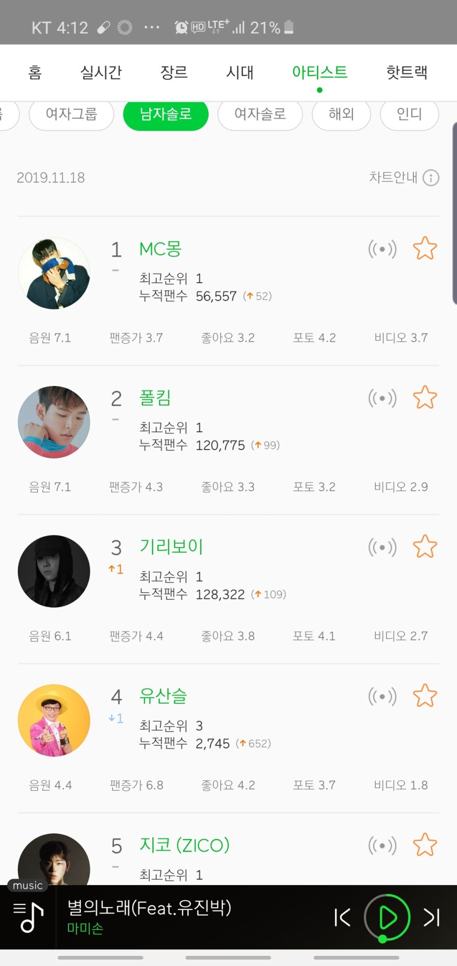 Screenshot_20191120-041229_Melon.jpg