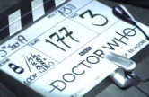 series-12-clapperboard-570x412-166x108.jpg