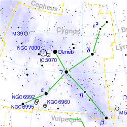 250px-Cygnus_constellation_map.png