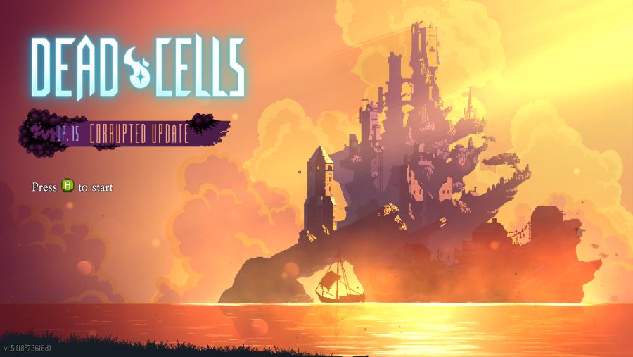 Dead Cells.png