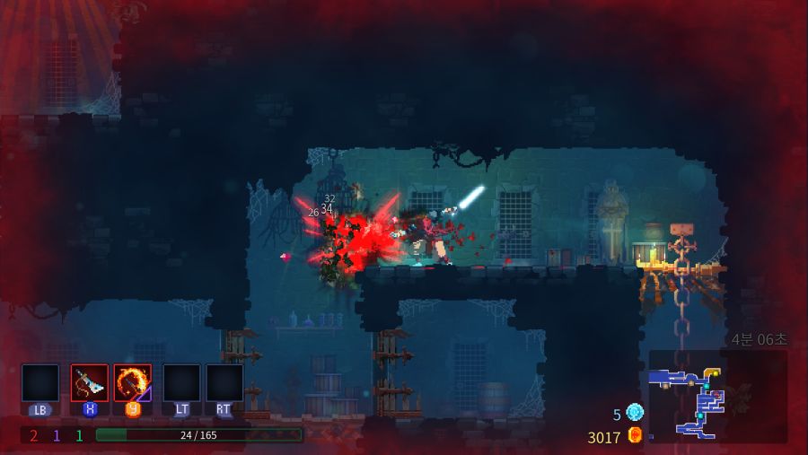 Dead Cells (8).png