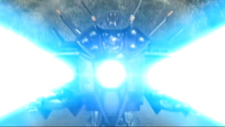 전대물) 최종전 같았던 중간보스전_10.png