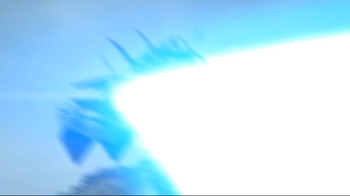 전대물) 최종전 같았던 중간보스전_16.png