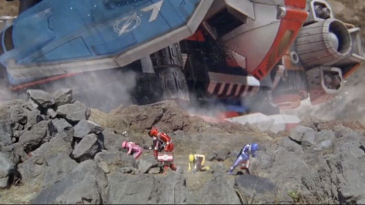 전대물) 최종전 같았던 중간보스전_21.png