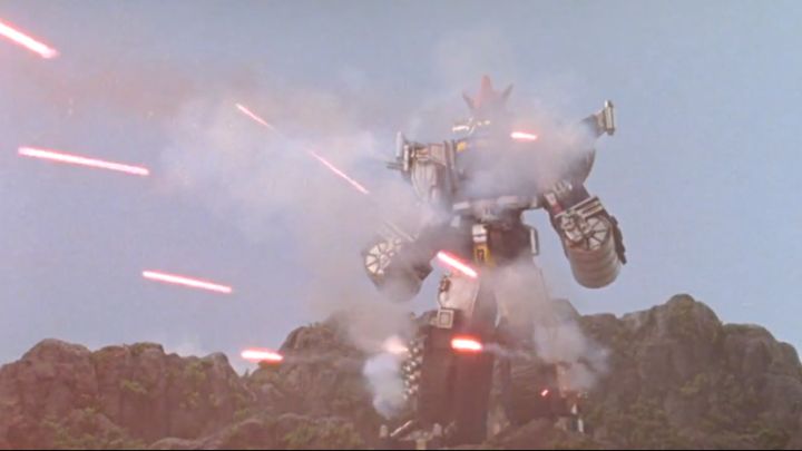 전대물) 최종전 같았던 중간보스전_26.png