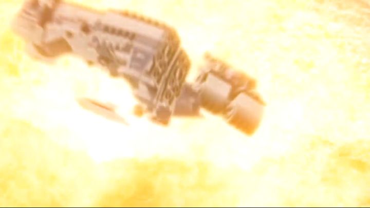 전대물) 최종전 같았던 중간보스전_46.png