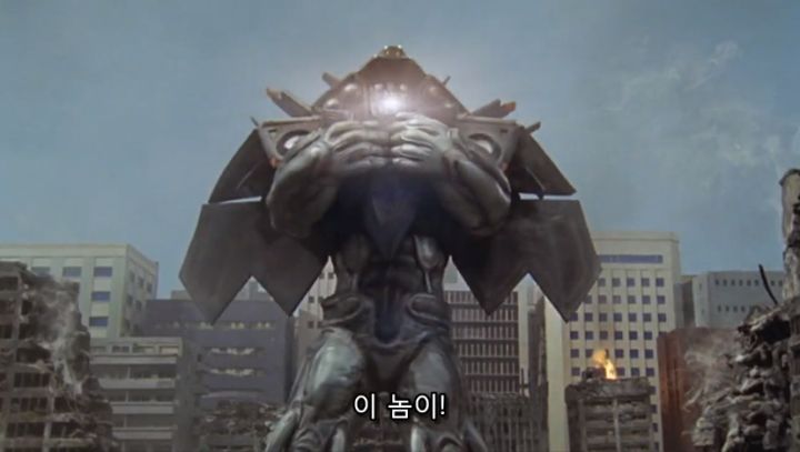 전대물) 최종전 같았던 중간보스전_74.png