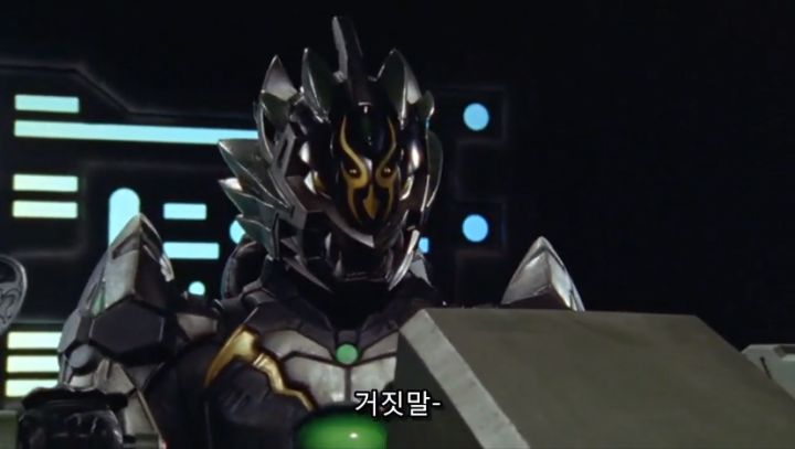 전대물) 최종전 같았던 중간보스전_100.png