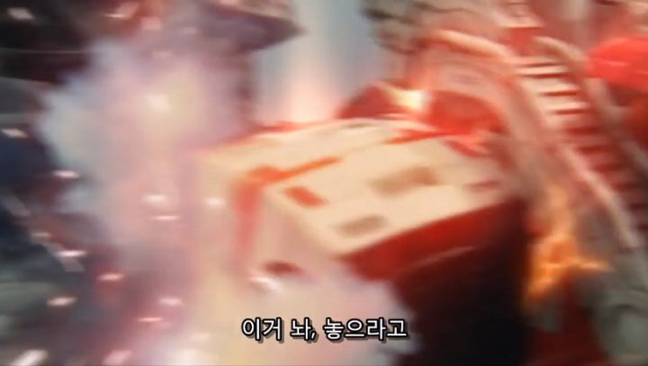 전대물) 최종전 같았던 중간보스전_101.png