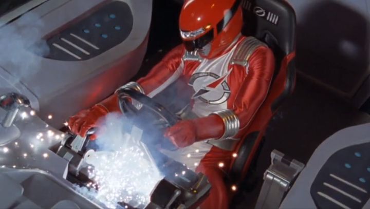 전대물) 최종전 같았던 중간보스전_102.png