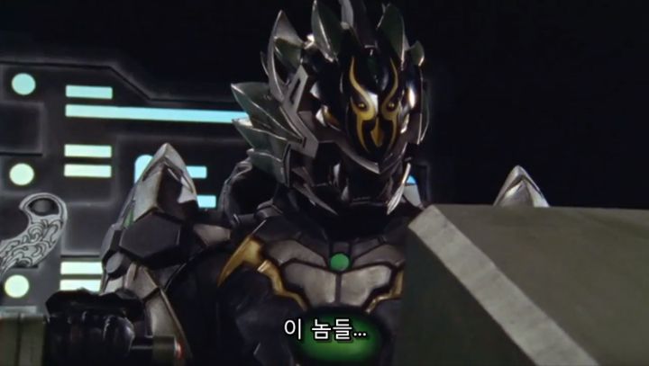 전대물) 최종전 같았던 중간보스전_128.png