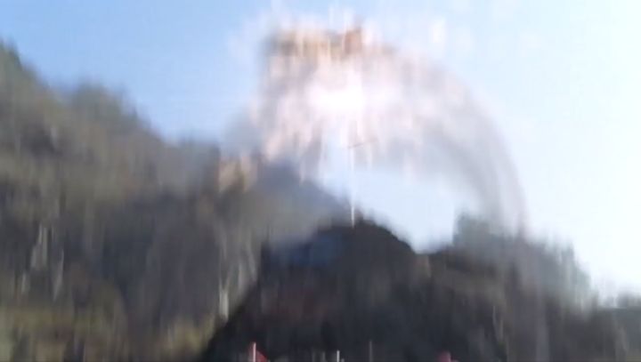 전대물) 최종전 같았던 중간보스전_148.png