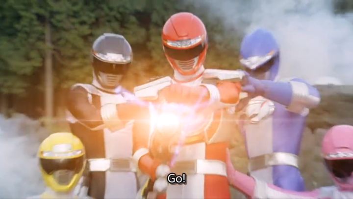 전대물) 최종전 같았던 중간보스전_155.png