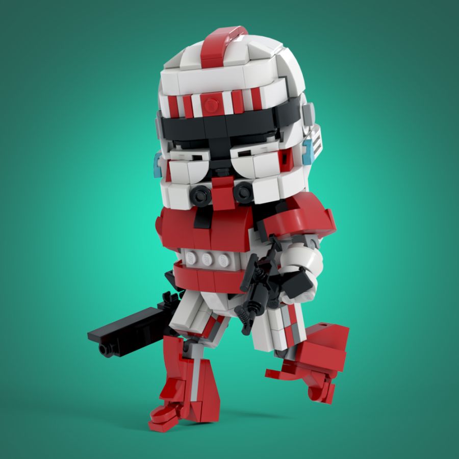 Shock trooper6.jpg