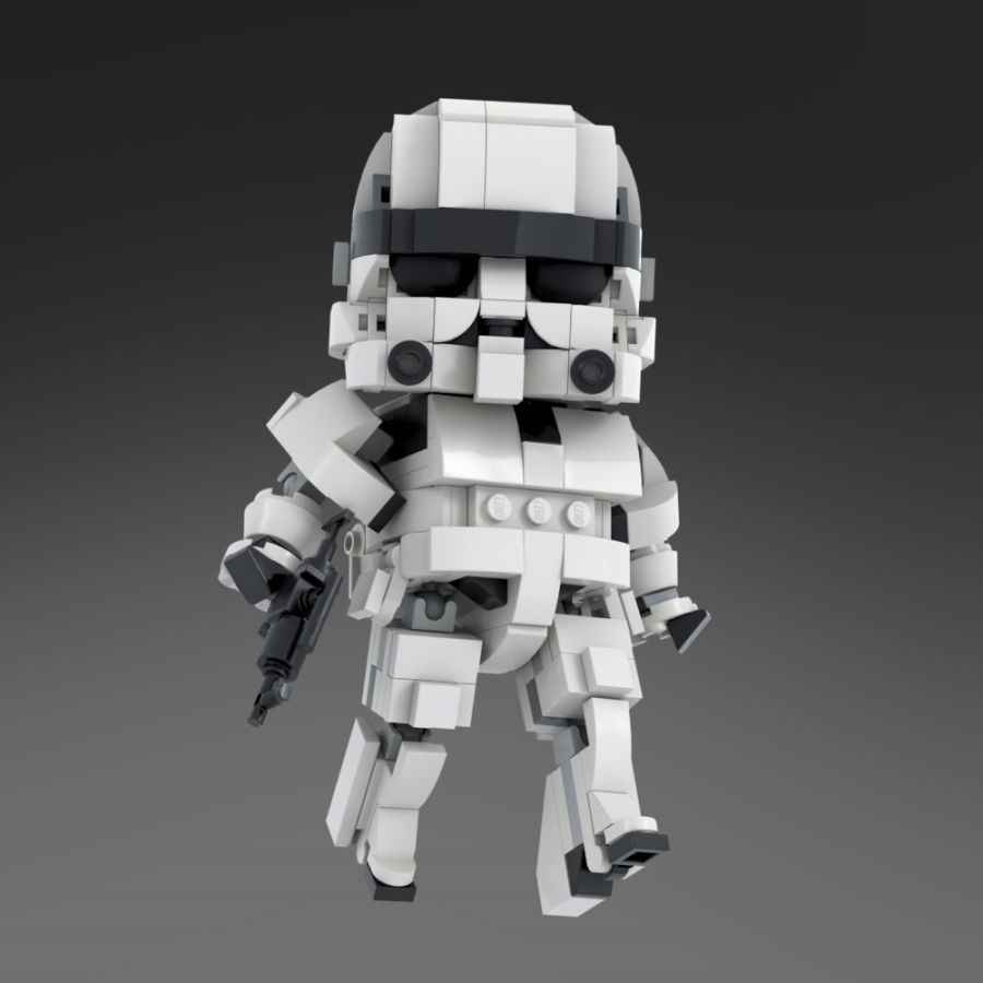 Storm trooper.jpg