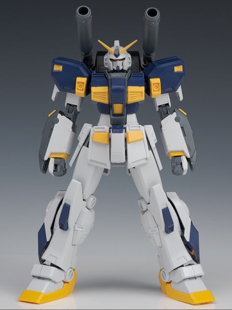 hguc_mudrock007.jpg