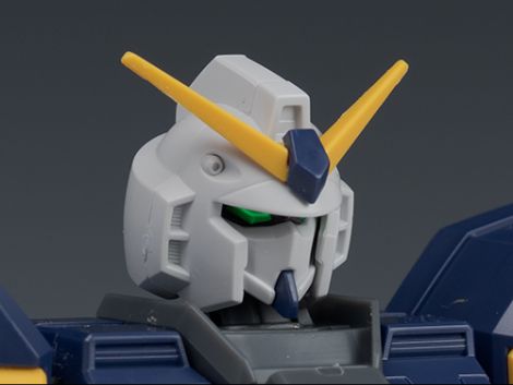 hguc_mudrock015.jpg