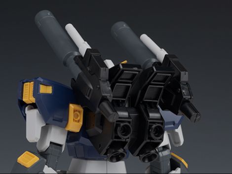 hguc_mudrock019.jpg