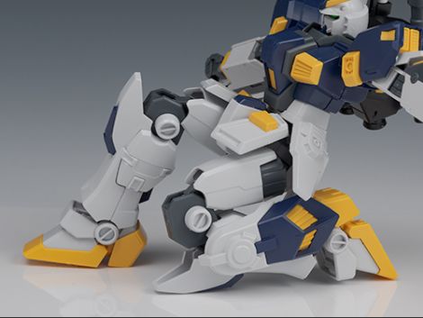 hguc_mudrock045.jpg