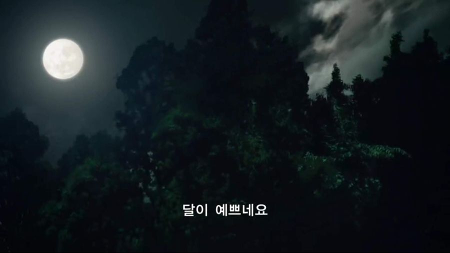귀멸의 칼날 - 시노부는 기유를 좋아했던 걸까... 생각했던 때도 있었지요_1.jpg