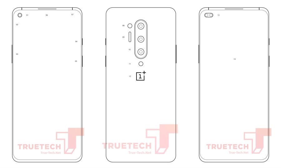 OnePlus_8_Pro_ProductDiagram_TrueTech_5-scaled.png