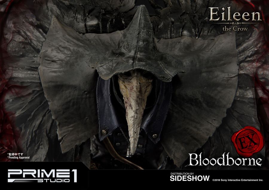 eileen-the-crow_bloodborne-the-old-hunters_gallery_5c4bbce2a3ba5.jpg
