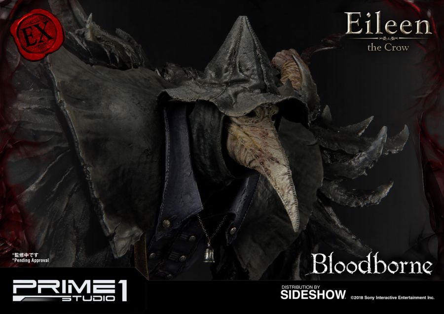 eileen-the-crow_bloodborne-the-old-hunters_gallery_5c4bbce5bef8e.jpg