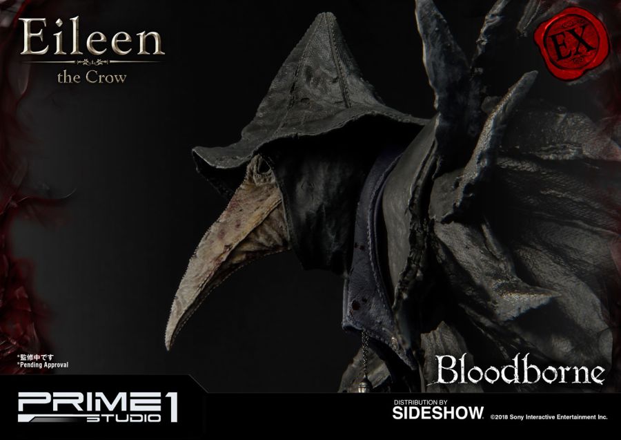 eileen-the-crow_bloodborne-the-old-hunters_gallery_5c4bbce899aa6.jpg