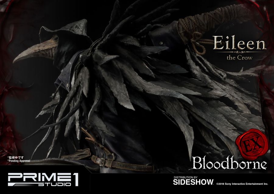 eileen-the-crow_bloodborne-the-old-hunters_gallery_5c4bbceb20d6f.jpg