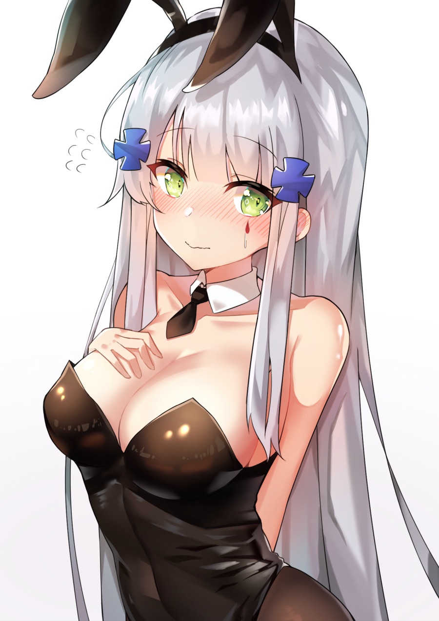 __hk416_girls_frontline_drawn_by_meow_nyang__22da952439c2d6ec1ab5528286e63c68.png