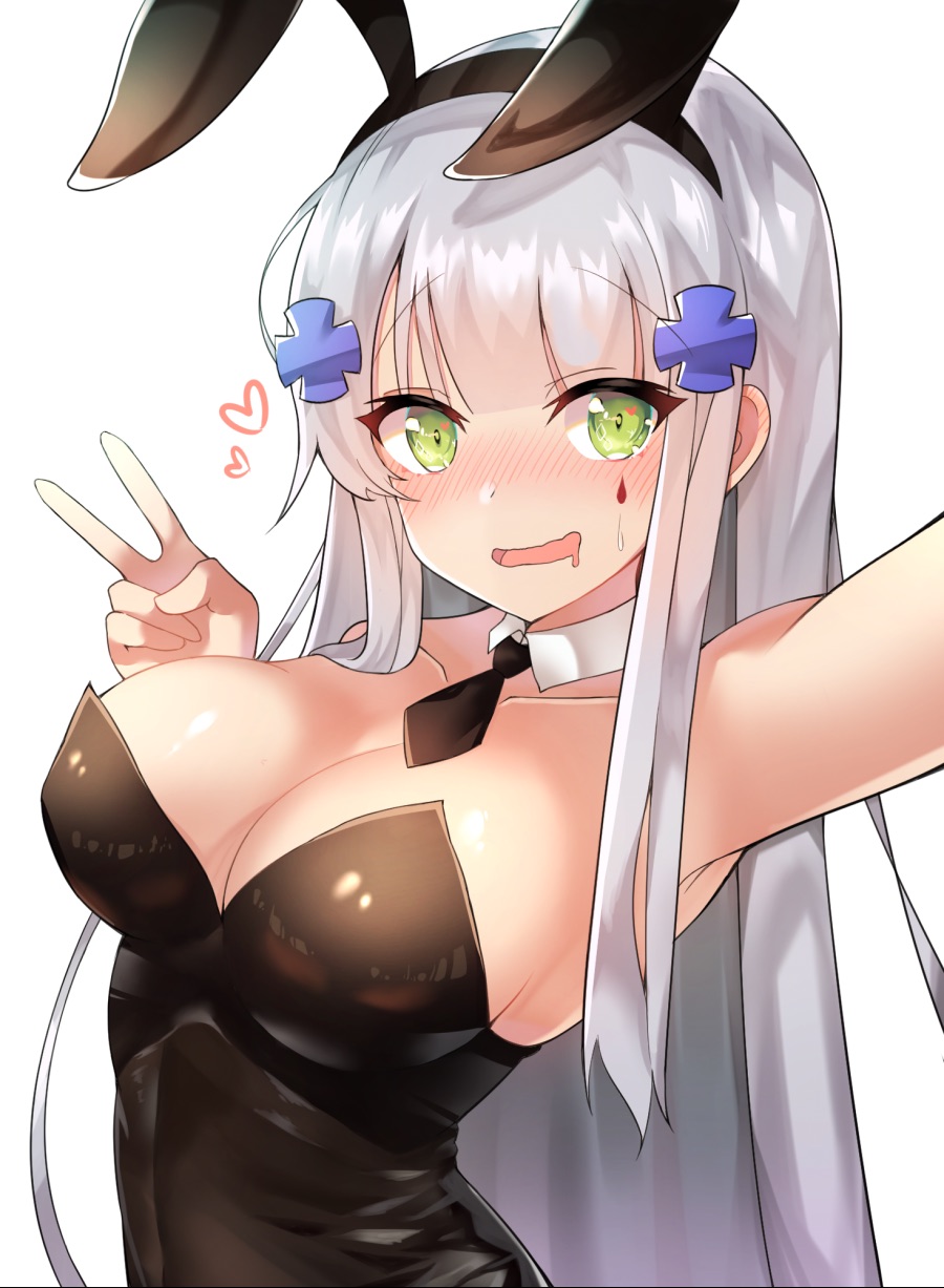 __hk416_girls_frontline_drawn_by_meow_nyang__abcf22a75146f46539e82247c5e95875.png