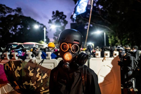 하루 한 번 광복홍콩 시대혁명_4.jpg