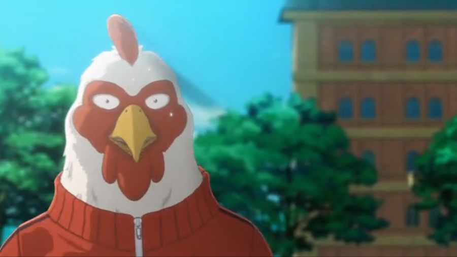 [비스타즈] 계란 샌드위치_10.png