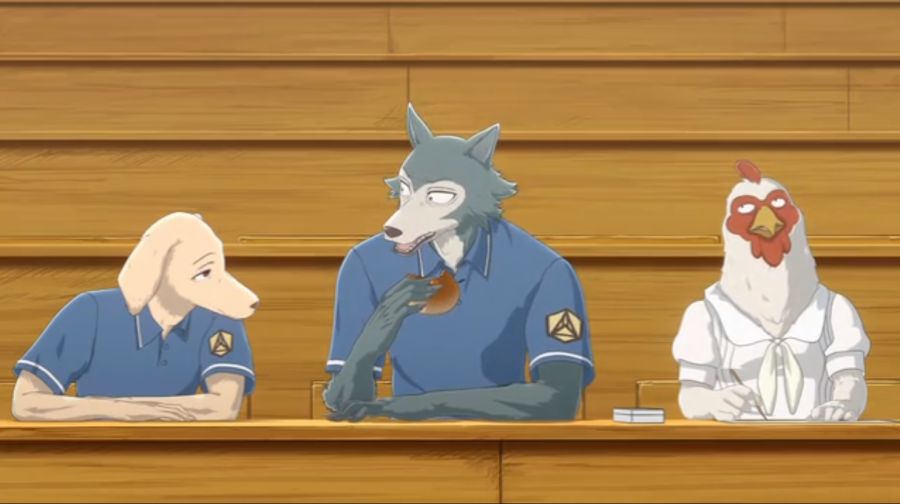 [비스타즈] 계란 샌드위치_12.png