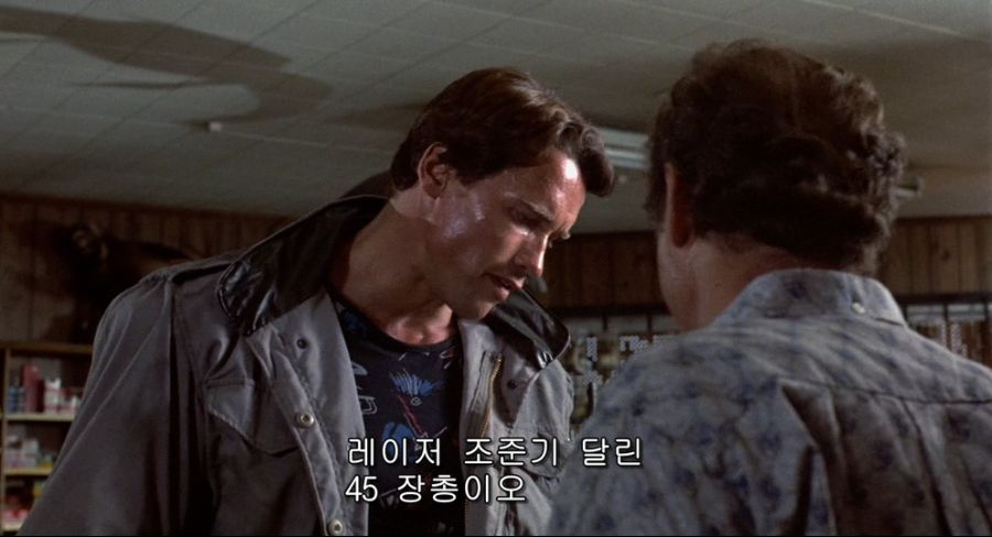 The.Terminator.1984.720p.BluRay.x264-BigTuna.mkv_20191121_084625.728.jpg