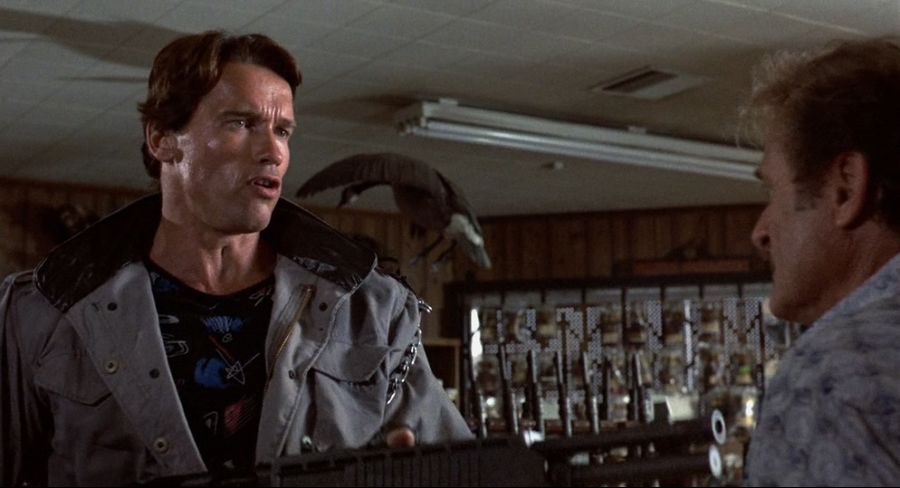The.Terminator.1984.720p.BluRay.x264-BigTuna.mkv_20191121_085127.910.jpg