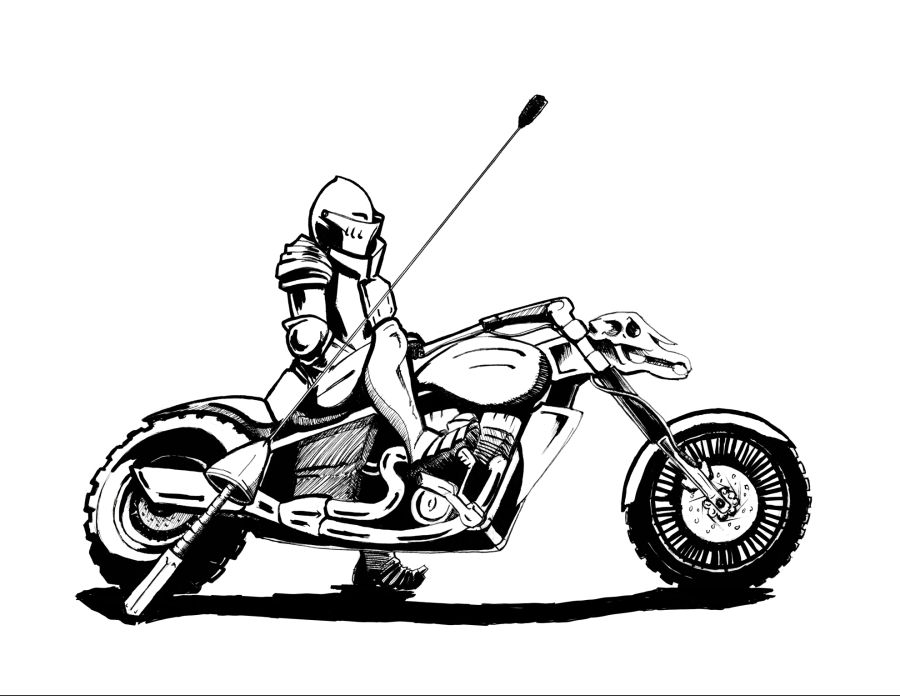 493206_zakemm_motorcycle-jousting.jpg
