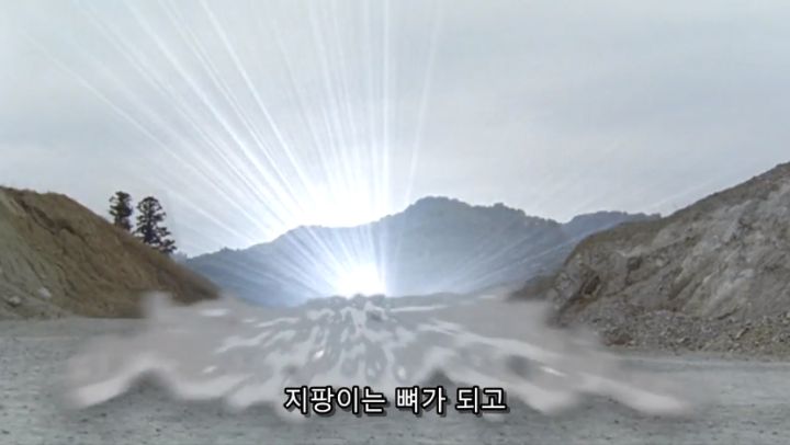 캡처_2019_11_21_17_31_41_899.png