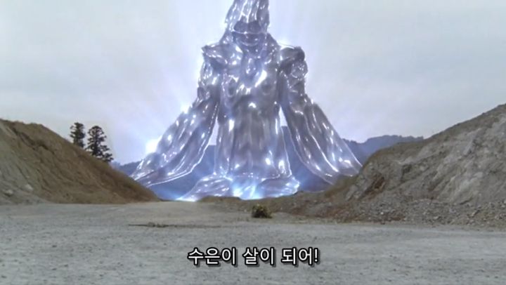 캡처_2019_11_21_17_31_46_742.png